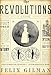 The Revolutions: A Novel