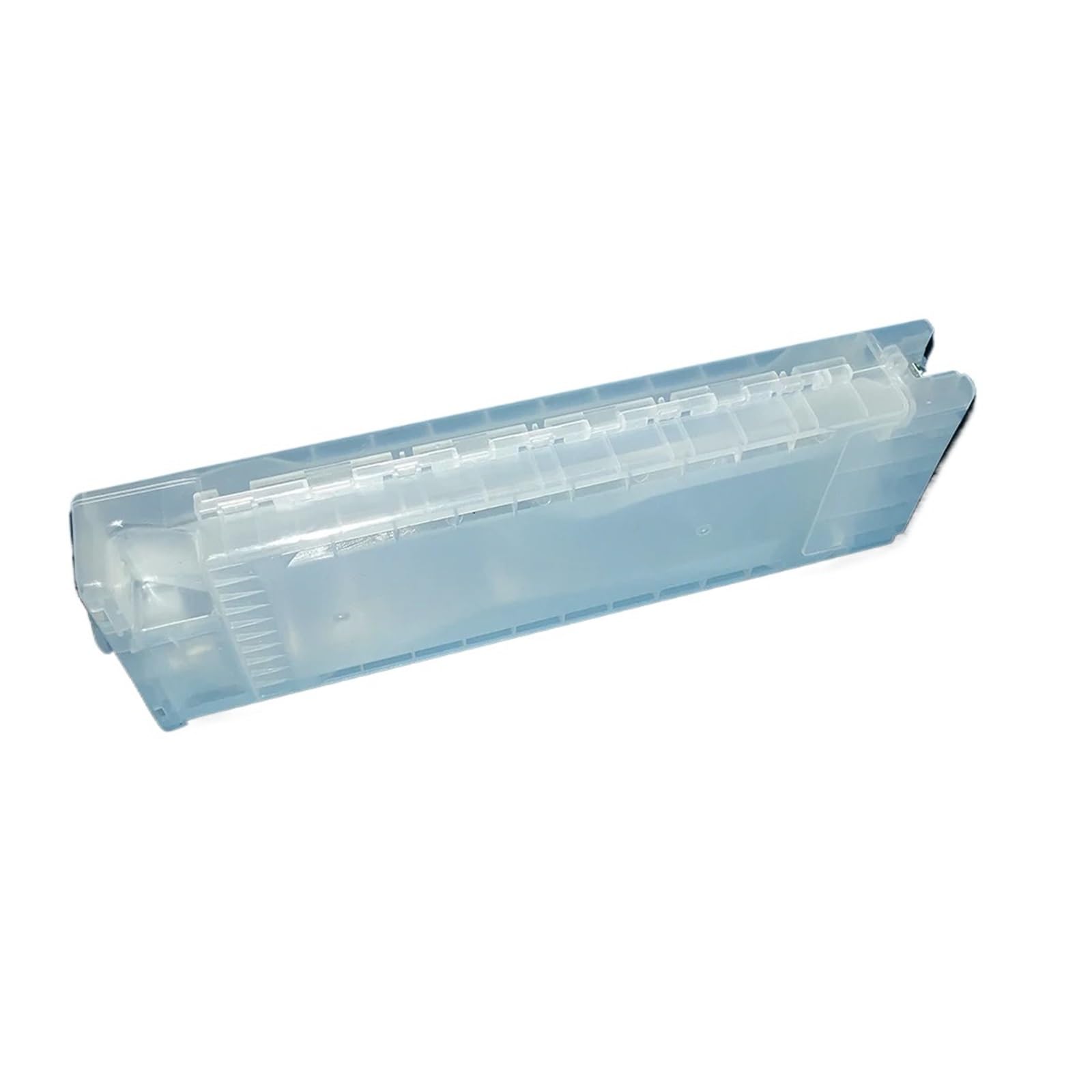 Compatibile for Epson, cartuccia d'inchiostro 2000 2100 2130