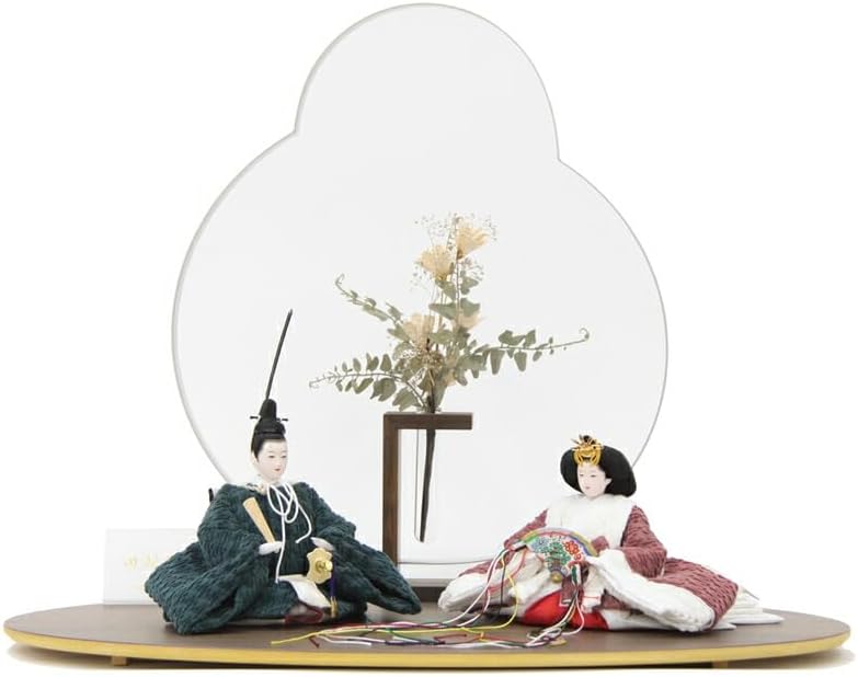 美虎杢】カールヘフナー KH66 弓 ライヒュル 美品 86年製 （KARL