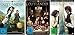 Produktbild Outlander Staffel 1-3 (1+2+3) Komplett [DVD Set]