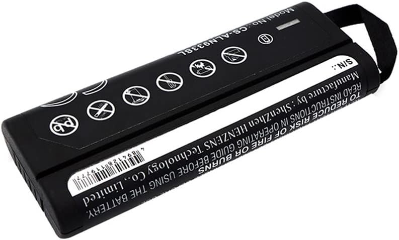 デュエルマスターズ引退品 CSプロモ多数 【バラ売り不可】超次元GR