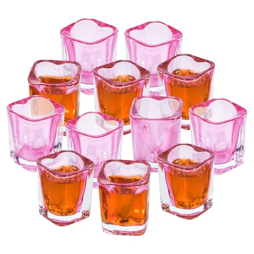 CHLJAR 2IX wr[x[XVbgOXZbgA12 sN L[g n[g^ NA eL[Vbg ~jXNGAVbgOXAGXvb\VbgOXAlA{[CthAK[thւ̃MtgB