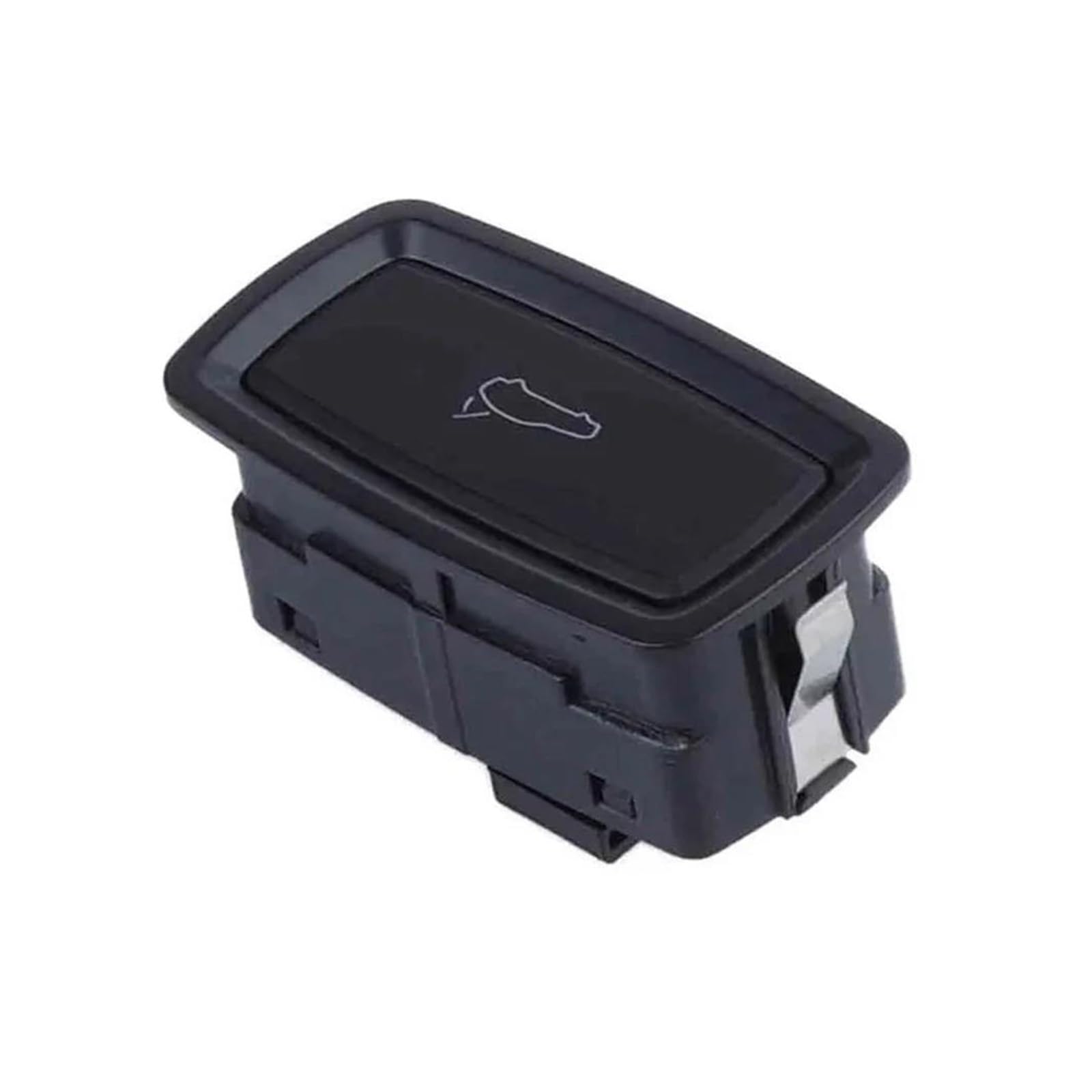 Bouton ouverture hayon Porsche Cayenne Macan 7PP959832H