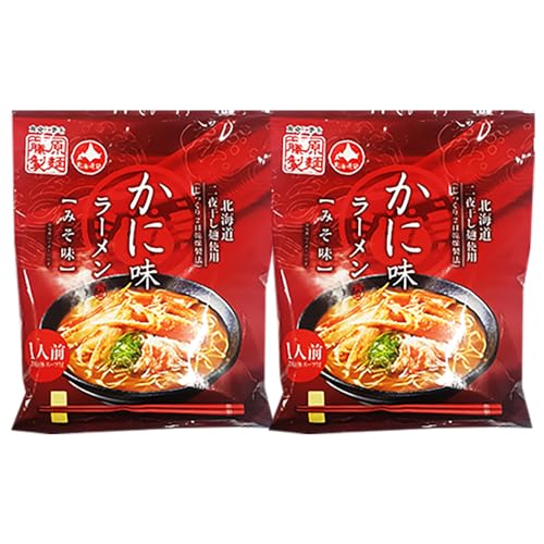 ���[���� �ܖ� �C���X�^���g ���� ���X���[���� ���� ���� �݂����[���� �������� ���ɖ����[���� ���X / �݂� ���[���� �X�[�v �t 1��×2�� ���Ƀ��[���� �˗� ���[���� ����� ���Y���H�i �J�j