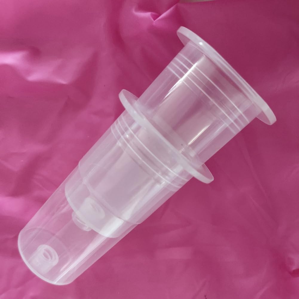 Juego de ExtraccióN de Sangre de Seguridad con Soporte de Aguja de VacíO con Aguja de Mariposa de 100 Uds. Conjunto de ExtraccióN de Sangre para Venas del Cabelludo