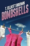 Bombshells