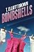 Bombshells