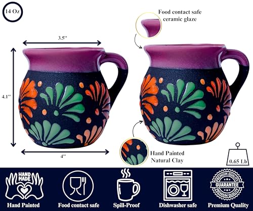 Macetas, Kitchen Imagen adicional