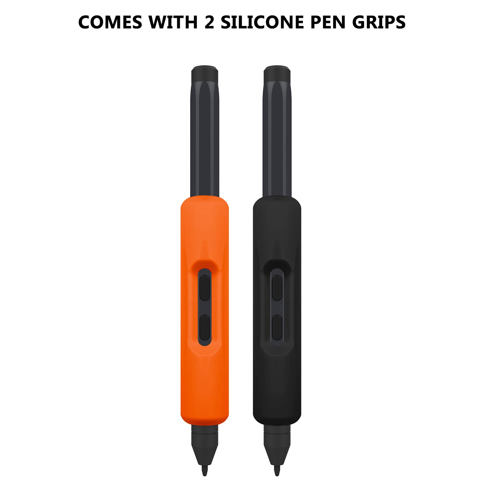 P120T Tavoletta Grafica da 11,6 Pollici con Schermo, 120% SRGB, sensibilità Alla Pressione 16384, Supporto, 2 Penne Senza Batteria, Guanto, per Progettare, Dipingere