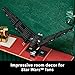 LEGO Star Wars 75406 Kylo Ren's Command Shuttle Toy Birthday Present Blocks Men Women