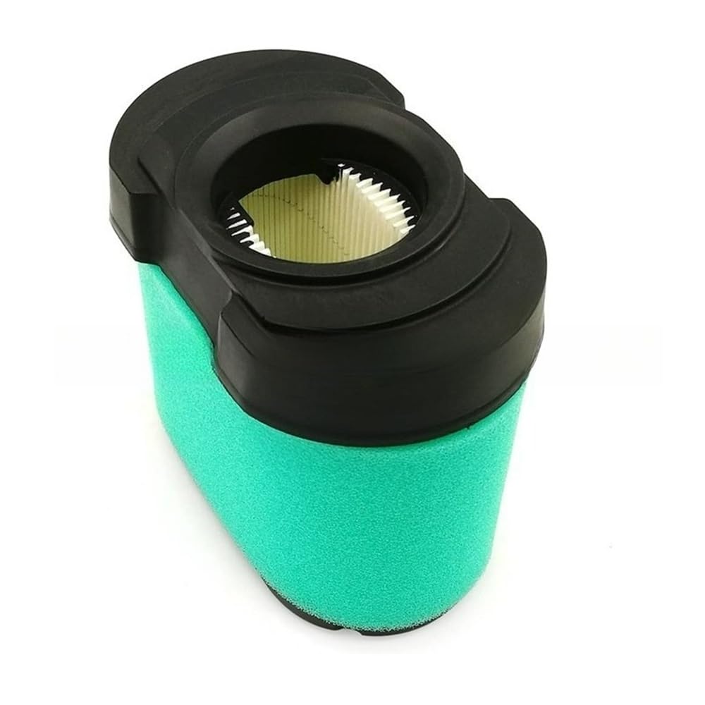 Filtre à air tondeuse 792105 276890 pour entretien moteur
