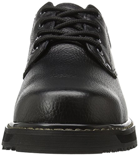 Dr. Scholl's Men's Harrington-m Work Shoe2