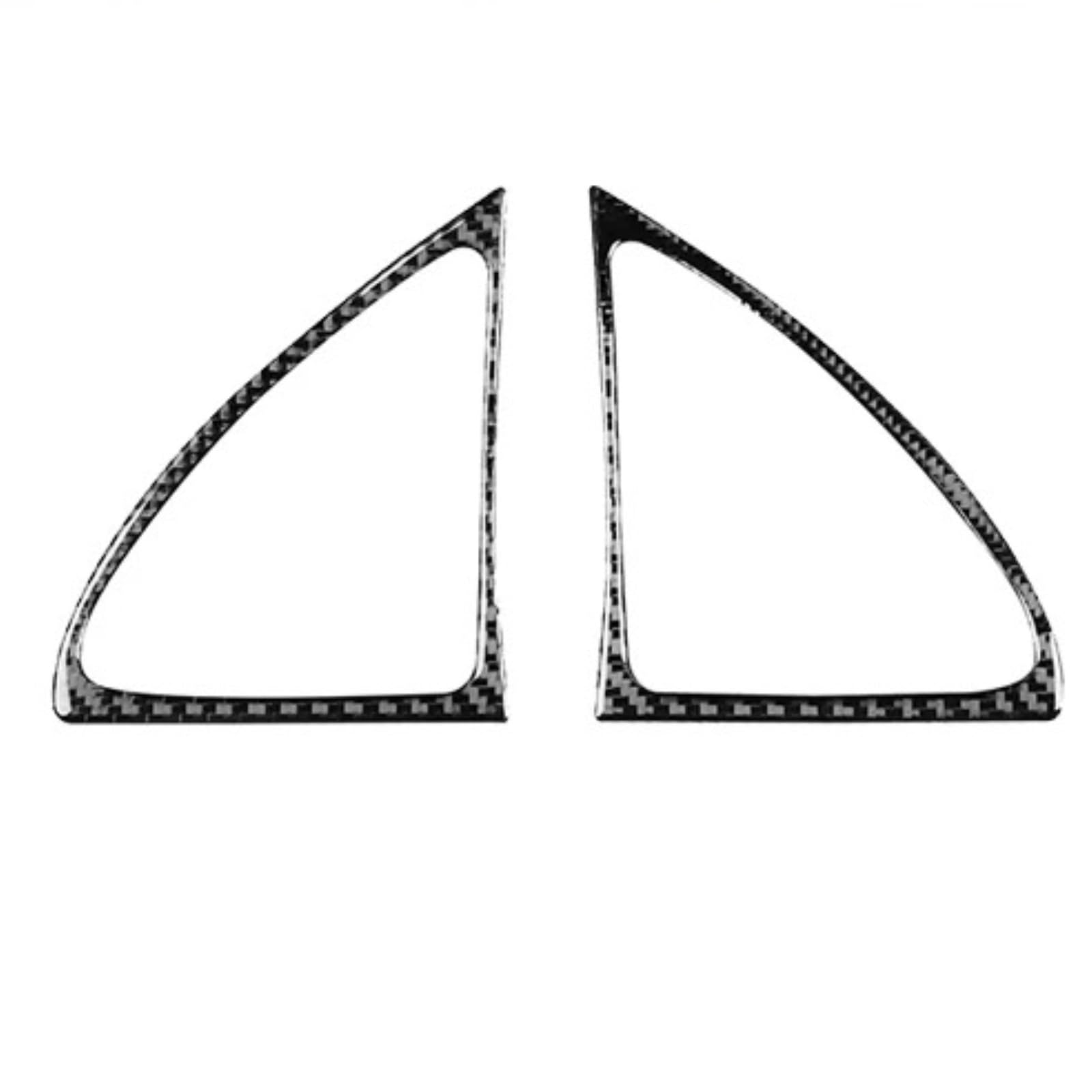 Interior Trim for Benz E-Class W213 2016-2022 Carbon Fiber Gear Shift Air Outlet Center Console Lift Trim Set Car Accessories Sticker Auto Central Inner(22)