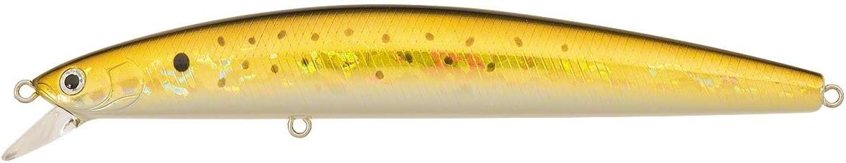 Daiwa Daiwa Salt Pro