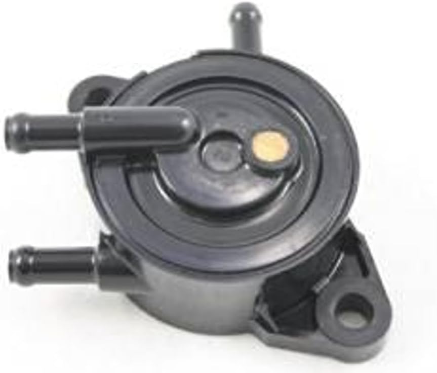 Honda 16700-Z0J-003 Gas Pump