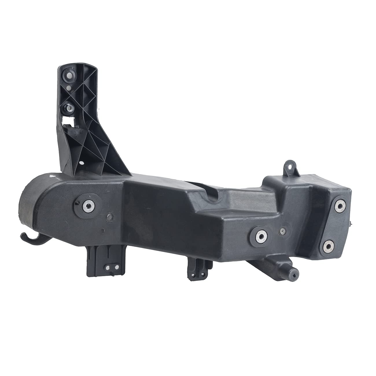 Amazon.com: KARPAL Front Right Passenger Side RH Headlight  