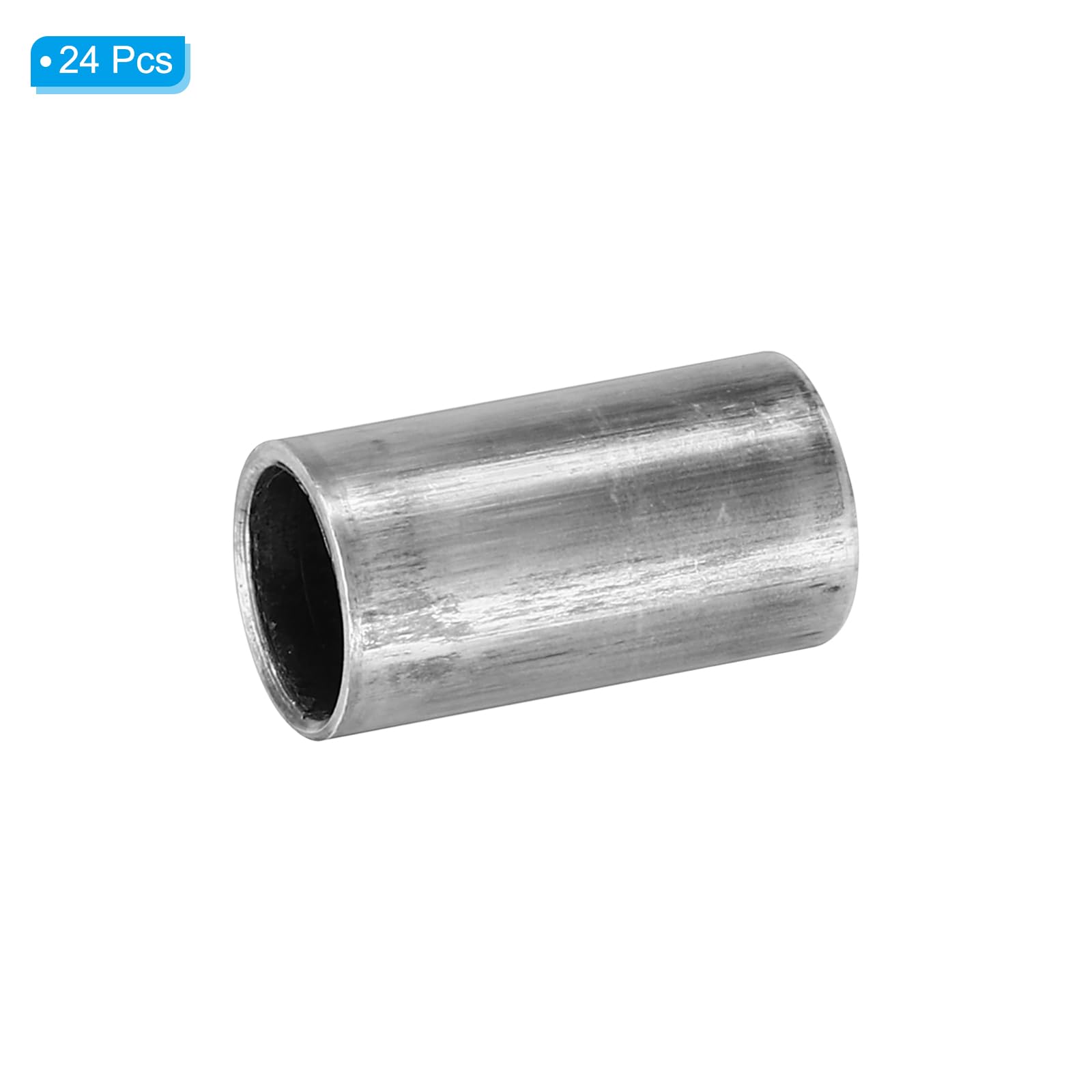 PATIKIL M8 Steel Spacers - Image 3