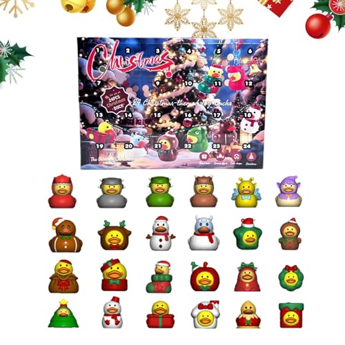 NX}XAqJ_[ ? 24ԃzf[JEg_EZbgAqpVRoXAqᔠAoX[vC^Cz[fR[Vp̂킢uRNV |̎qj̎qpXgbLOlߕ