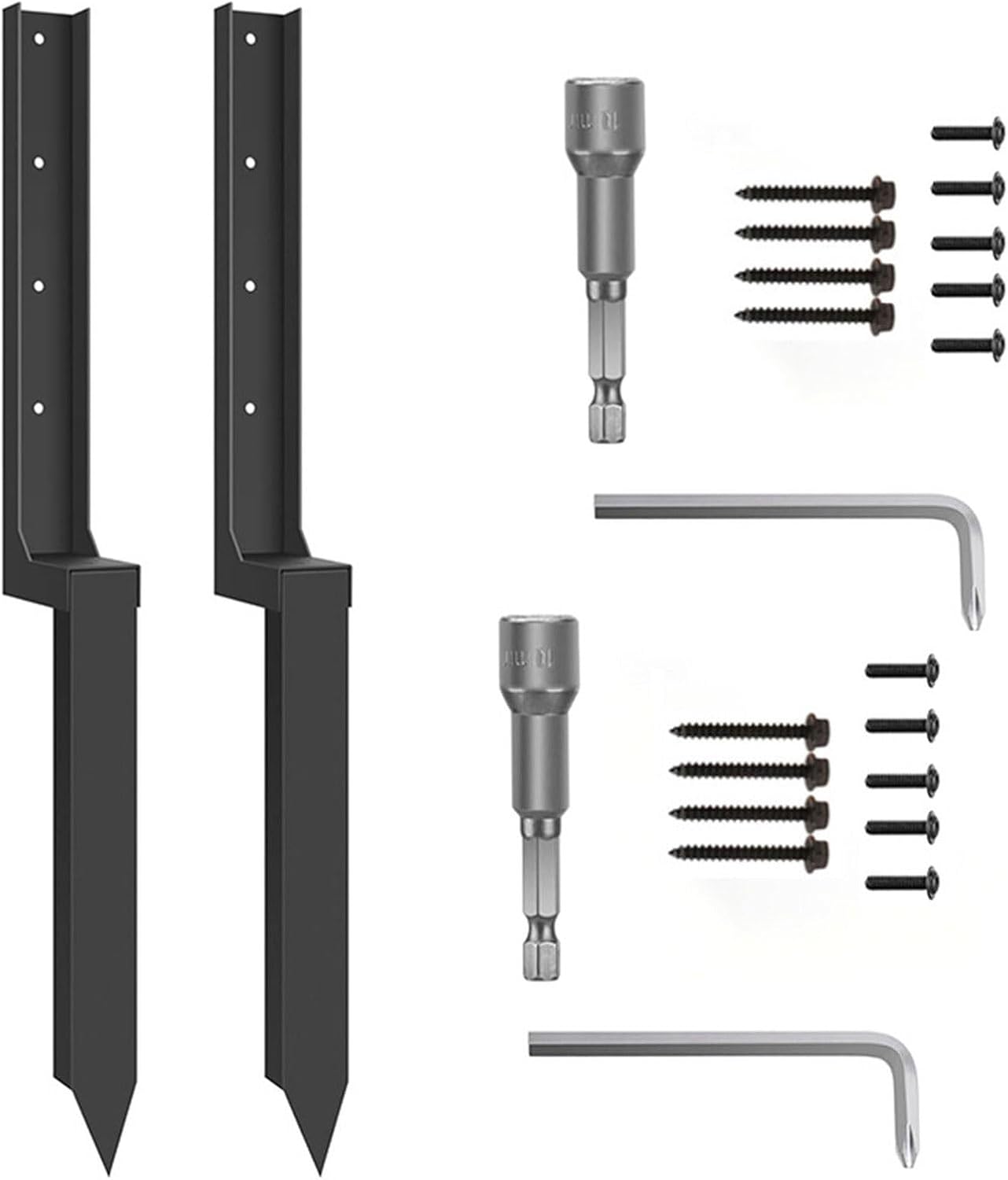 杉原祥公 桜 累箱かさねばこ 丹波立杭焼 共箱付 茶道具商（有）越中屋