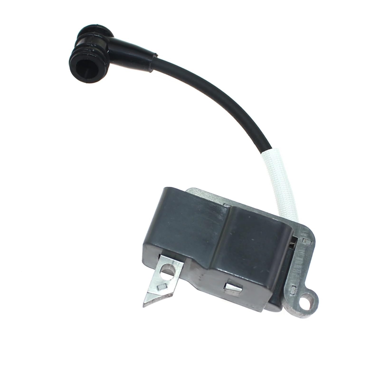 Bobine d'allumage pour GT-230 HC-230 PB-230LN pièce de rechange moteur thermique