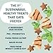 Shameless Pets Crunchy Cat Snacks & Treats – Healthy Cat Treats for Indoor Cats & Kittens with Catnip, Real Chicken & Digestive Support, Catnip N Chill (2.5 oz)