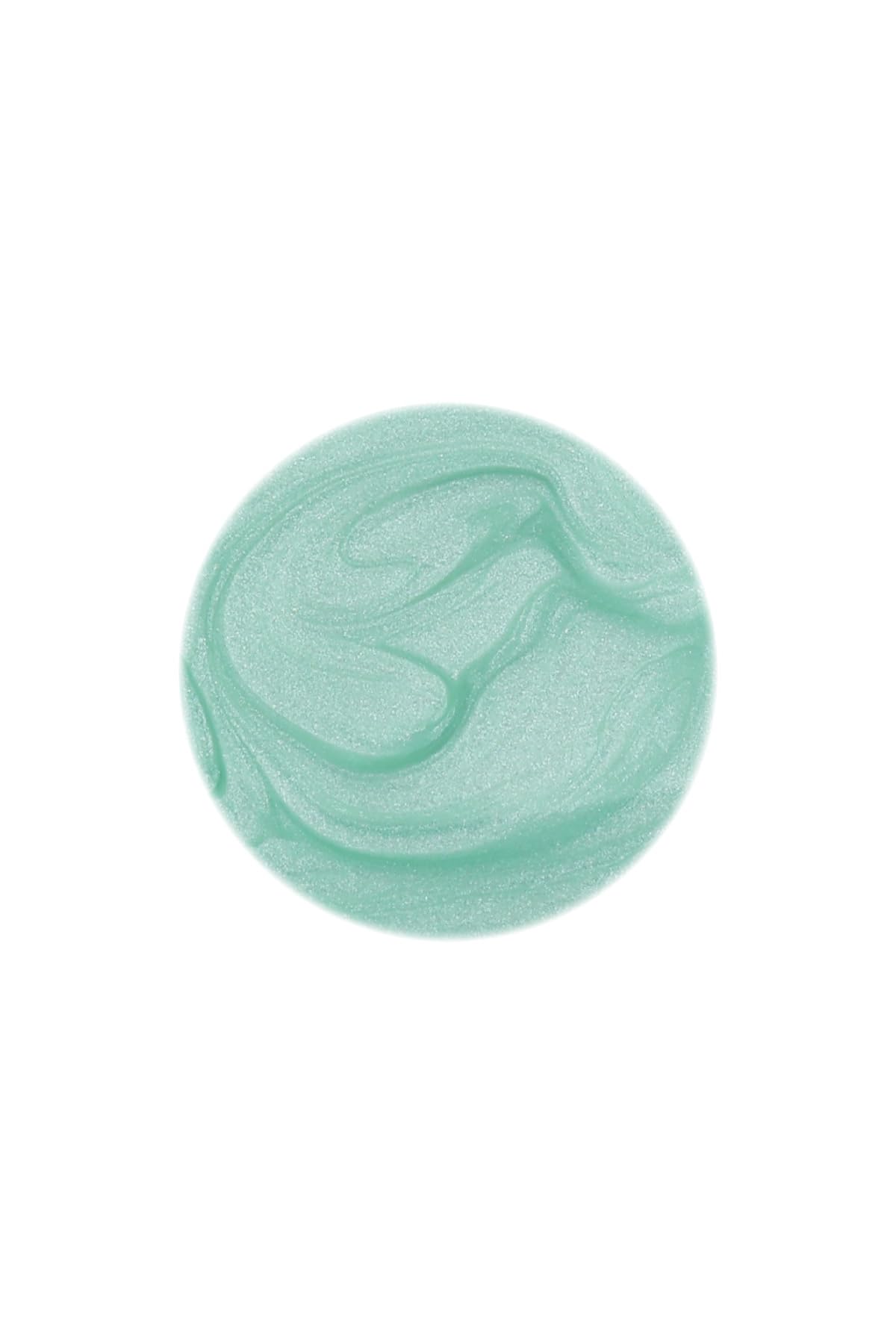 Impala Oje - Nail Polish Sılk Matt No 2