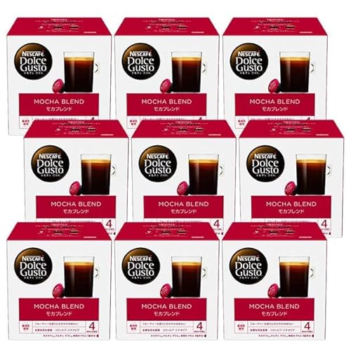 lXJtF h`FOXg pJvZ Juh×9y3`4cƓȓɏoׁz