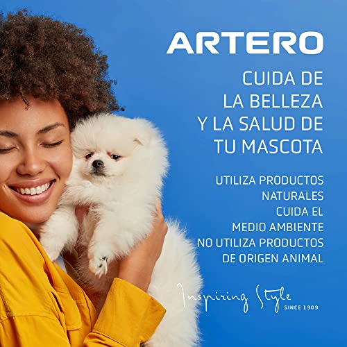 Artero Matt-x Conditioner & Detangler für Hunde und Katzen