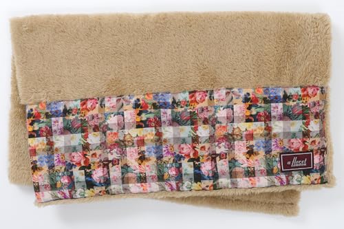 DDintex fB[fB[CebNX FLORET LONDON uPbgM A[JCuMK }` 120×70cm [oeBvggp]