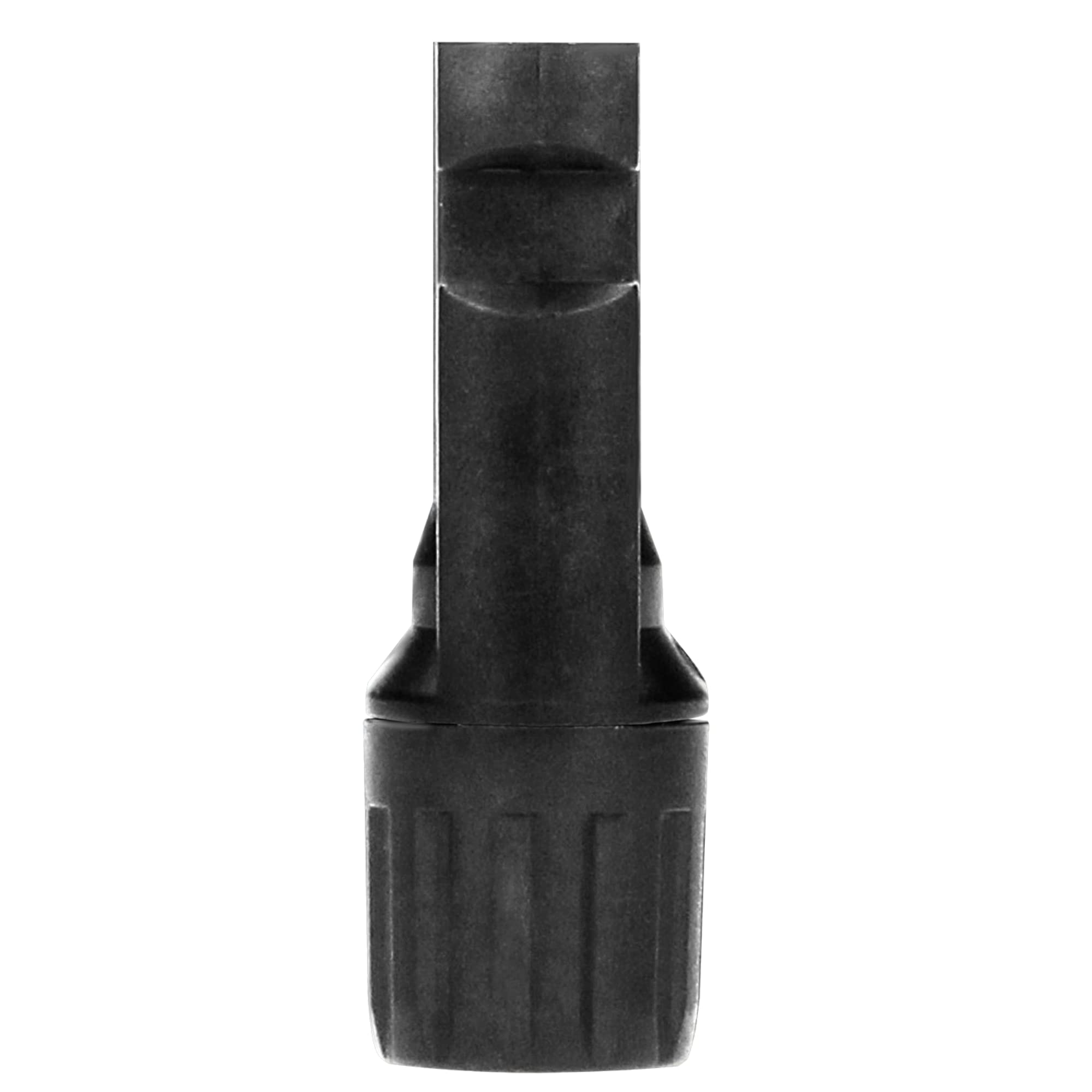 Connettori Pannelli Solari 1 A 5 - Set Maschio/Femmina IP67 Per Impianti Fotovoltaici - Foto 3