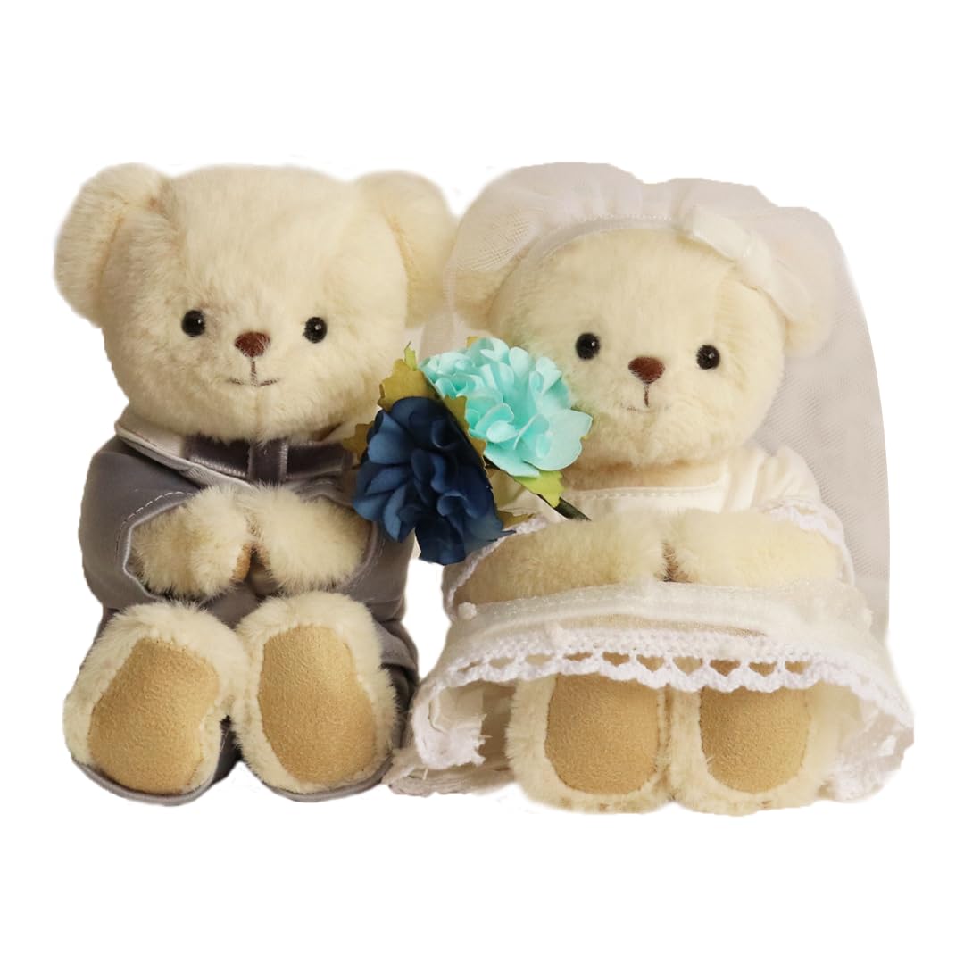 Amazon.co.jp: 【プティルウ】結婚・婚約の幸せを贈る、ハッピー