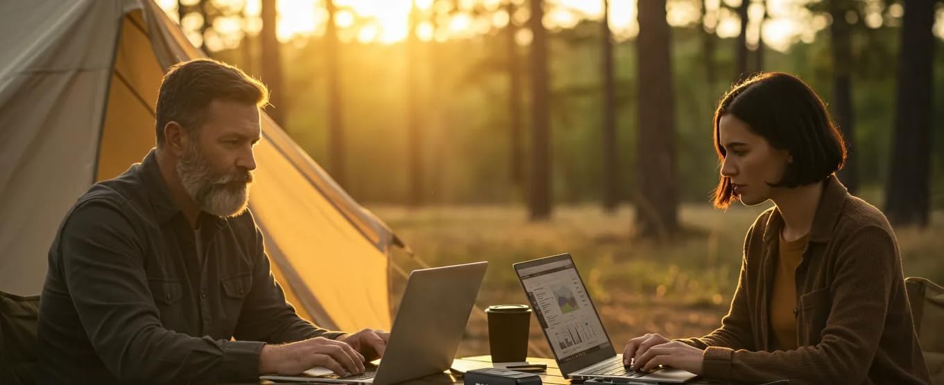 CAR Charger for Panasonic Toughbook CF-18 CF-19 CF-20 CF-29 CF-30 CF-31 CF-33 CF-50 CF-51 CF-52 CF-53 CF-54 CF-73 FZ-G1 FZ-55 CF-C2 CF-T2 CF-T4 CF-T5 CF-Y5 CF-W4 CF-W5 Laptop DC Adapter UL Listed