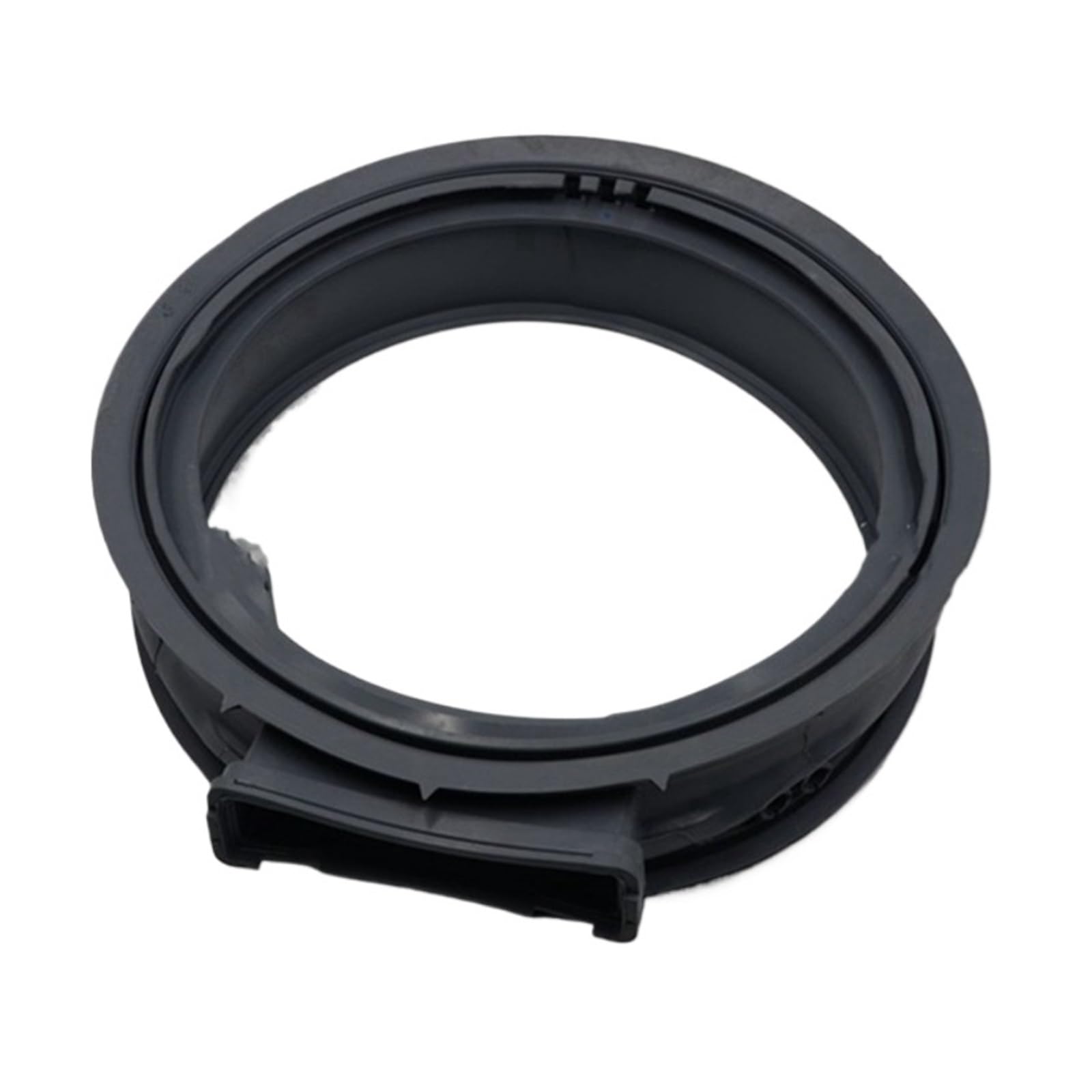 Waschmaschinen-Dichtungsring, Kompatibel For LG, MDS63916501