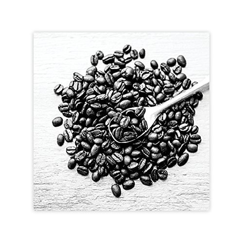Rustic Kitchen Decor, Kitchen Wall Decor, Coffee Art, Coffee Decor, Rustic Kitchen