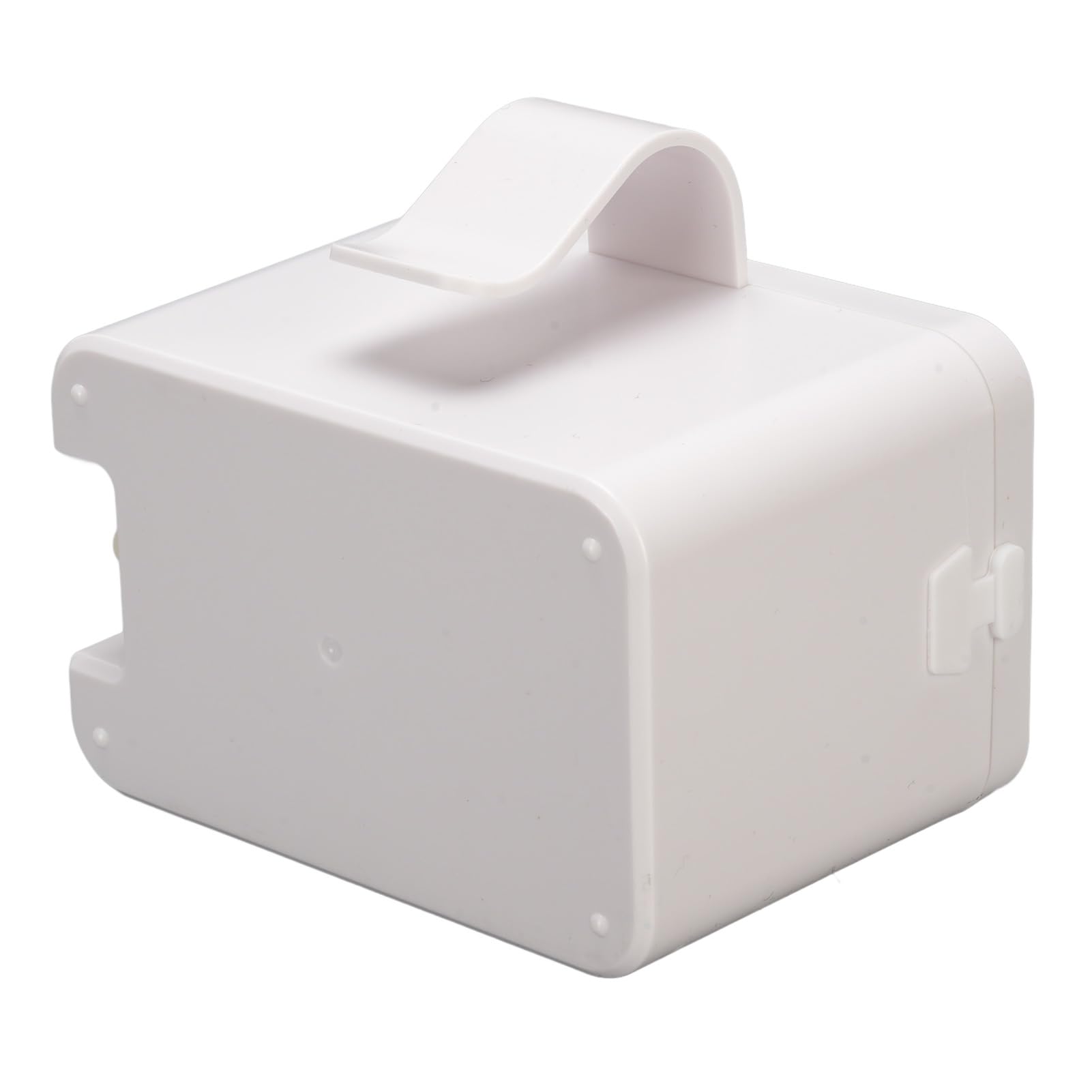 de riego automático interior programable para el cuidado de las plantas