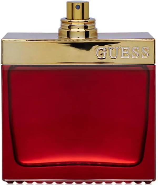 GUESS