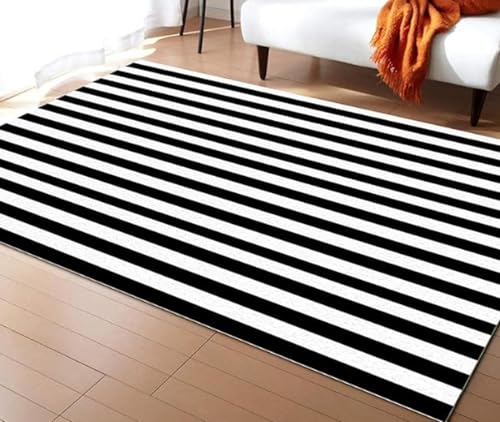 rO}bg bRXgCvO hA}bg J[ybg ~ S~Ή  Vv Q  ho ϖՐ 􂦂 ~ ` k p