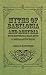 Myths of Babylonia and Assyria - With Historical Narrative & Comparative Notes