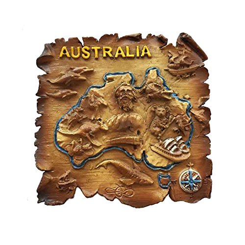 MUYU Magnet Estambul Turquía Imán De Nevera Regalo De Recuerdo De Viaje Hogar Y Cocina Decoración Etiqueta Magnética Cristal Refrigerador Colección De Imanes