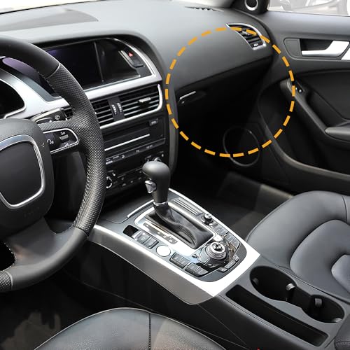 Gancho Universal para Auto Durable miniatura 2