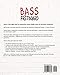 Bass Fretboard: Memorize The Fretboard In Less Than 24 Hours: 35+ Tips And Exercises Included
