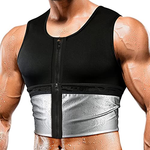 Camisetas para sudar Decathlon: la mejor opción para quemar grasa y ...