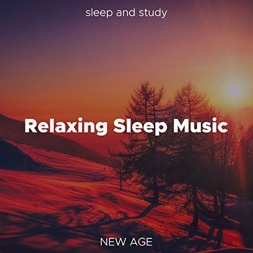 Sleep Music Universe & Meditation Relax Club feat. Meditation Masters