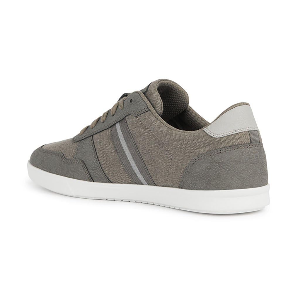 Geox U Walee A Scarpe da ginnasticaUomo