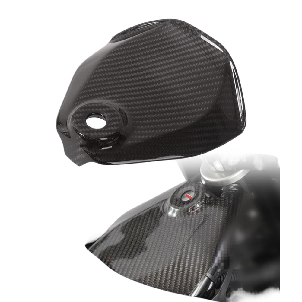 Funda de Tecla Compatible con 701 Supermoto