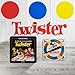 WS Game Company Twister Nostalgia Edition in Collectible Tin