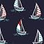 Sailing