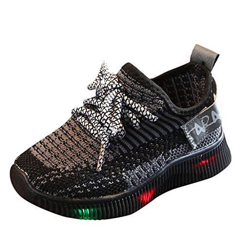 steve madden jillian bootie