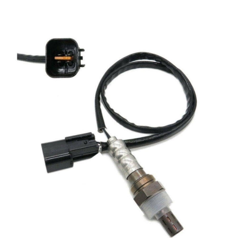 Autoteile 1 Stück/Set MN158920 234-4657 MN158920 2344657  