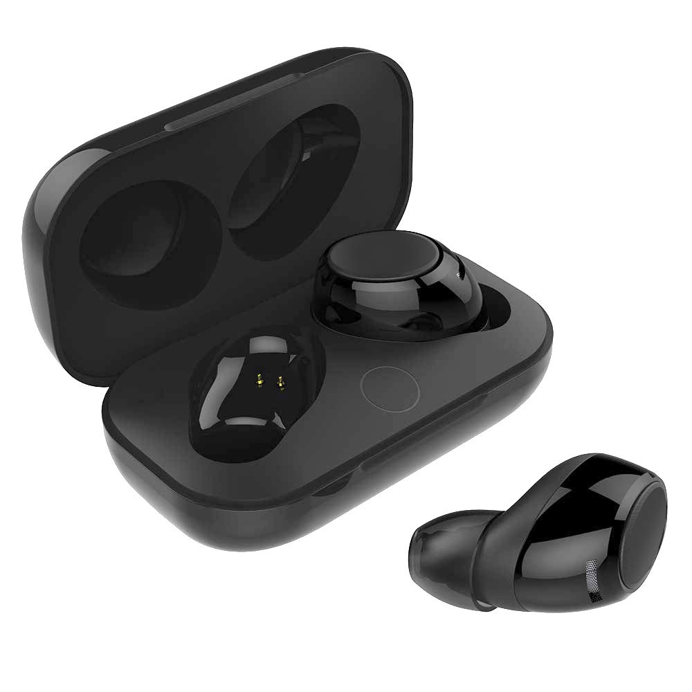 bokman Wireless Earbuds, T1 Bluetooth 